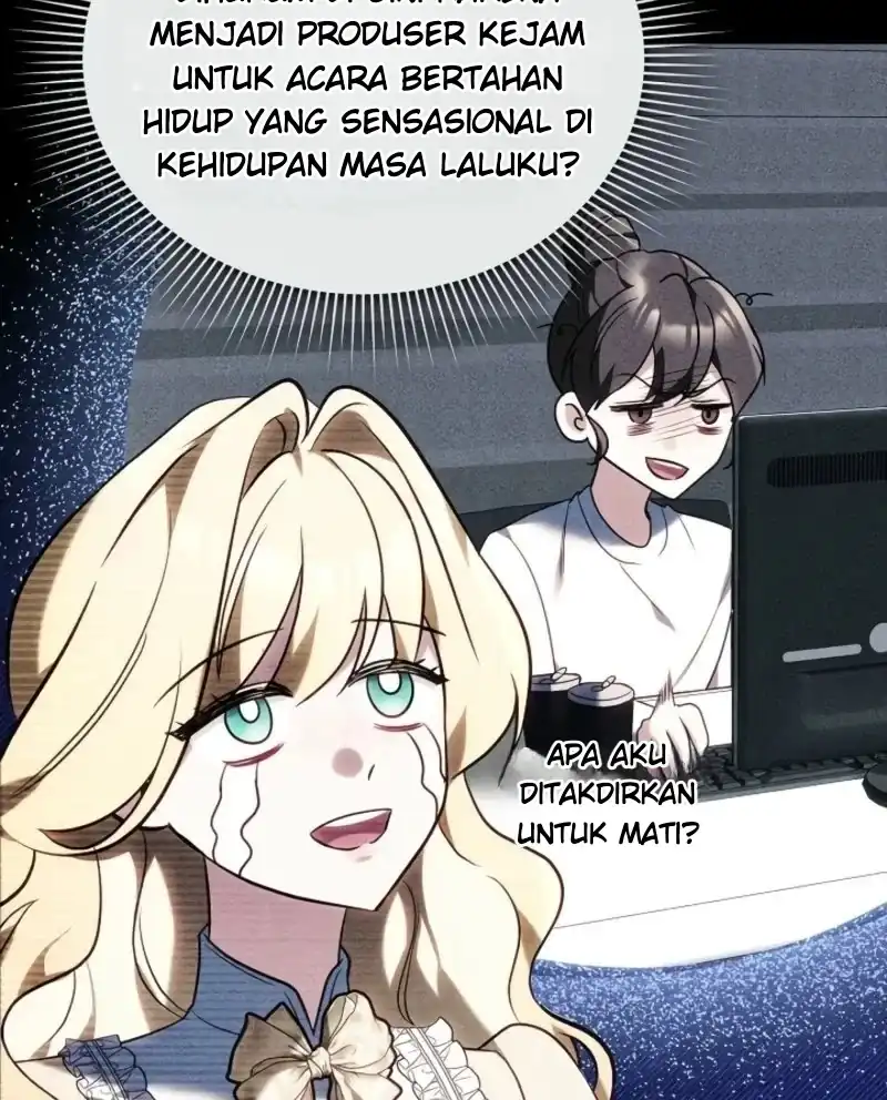 Halaman 73