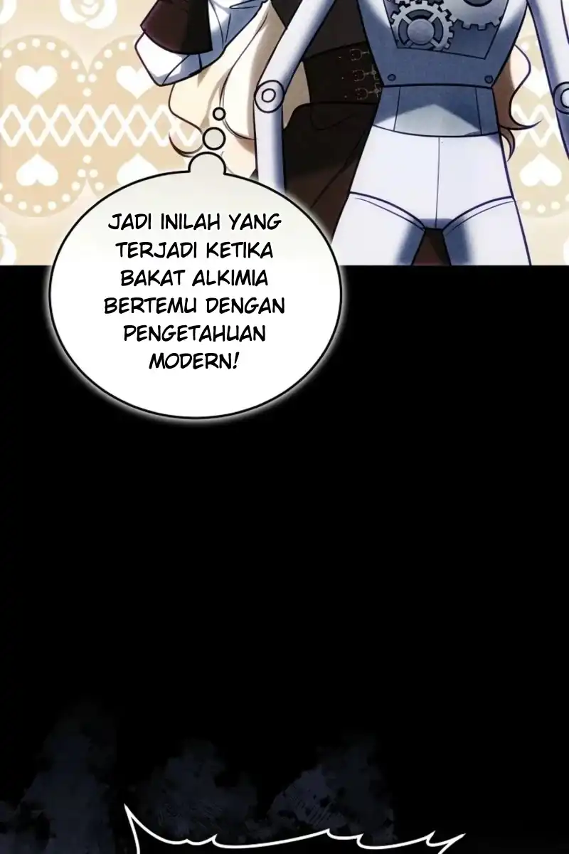 Halaman 76