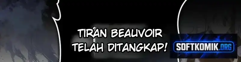 Halaman 77