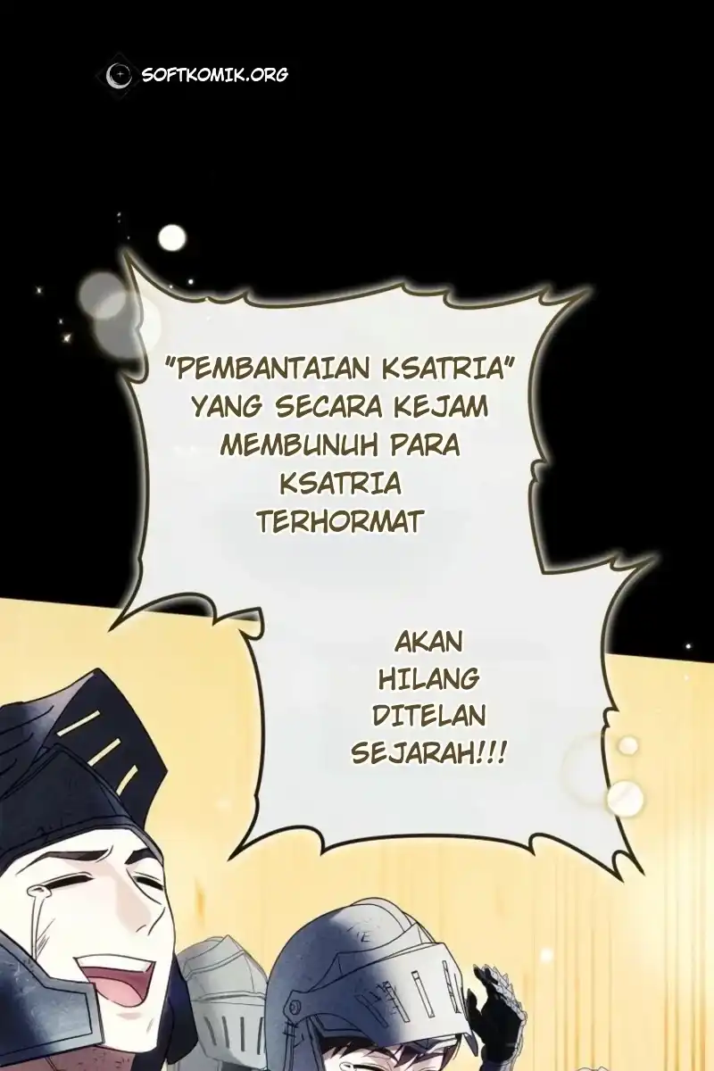 Halaman 83