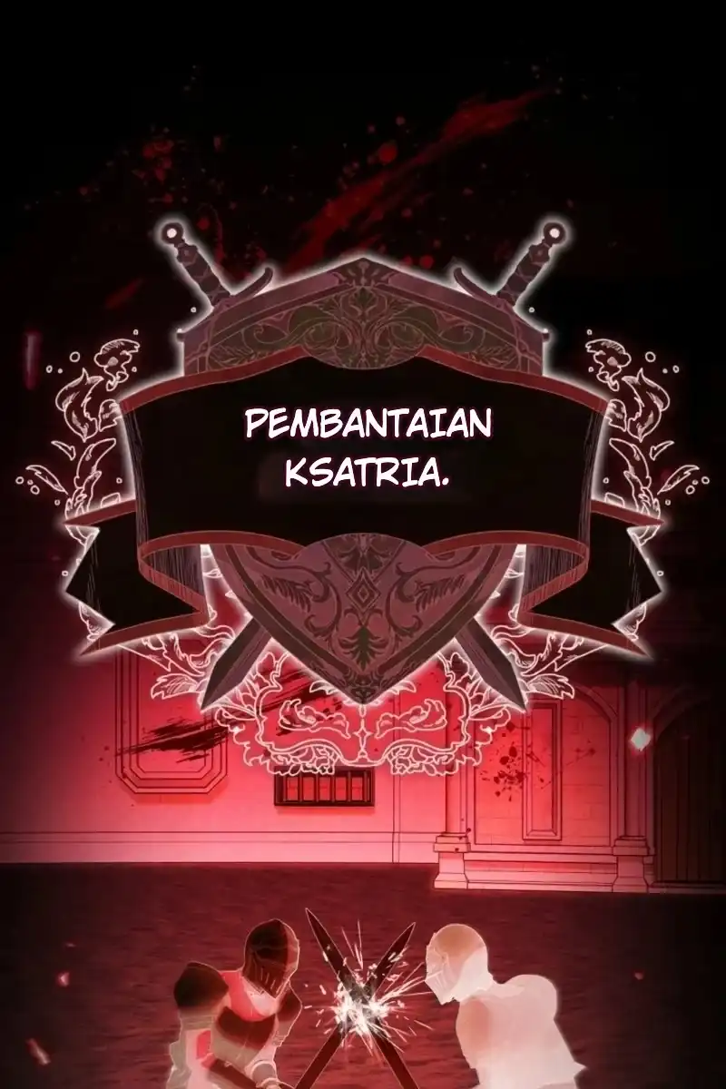 Halaman 85