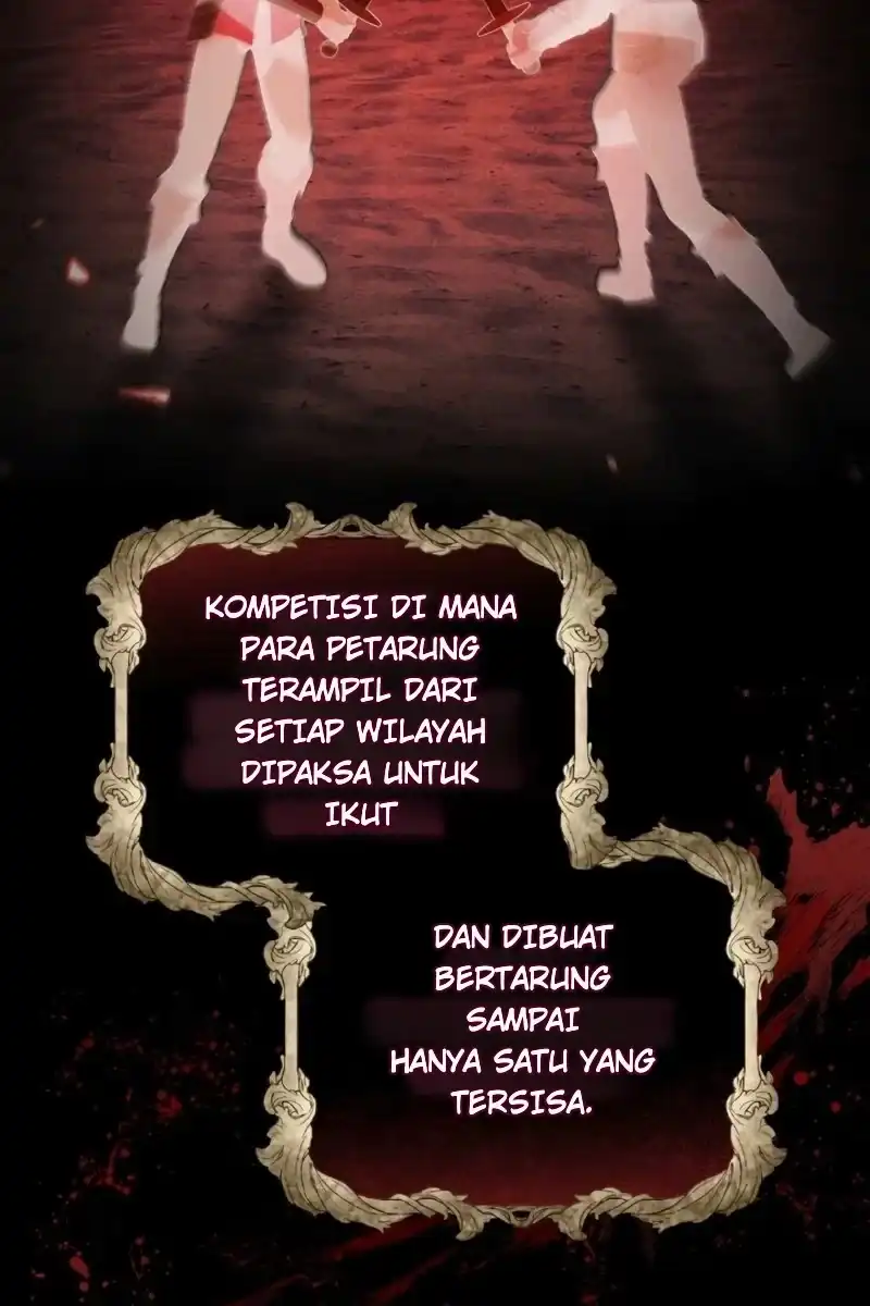 Halaman 86