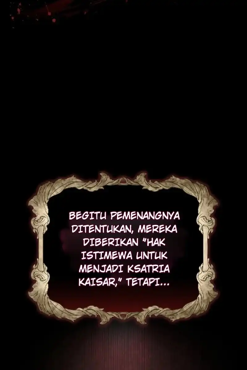 Halaman 87