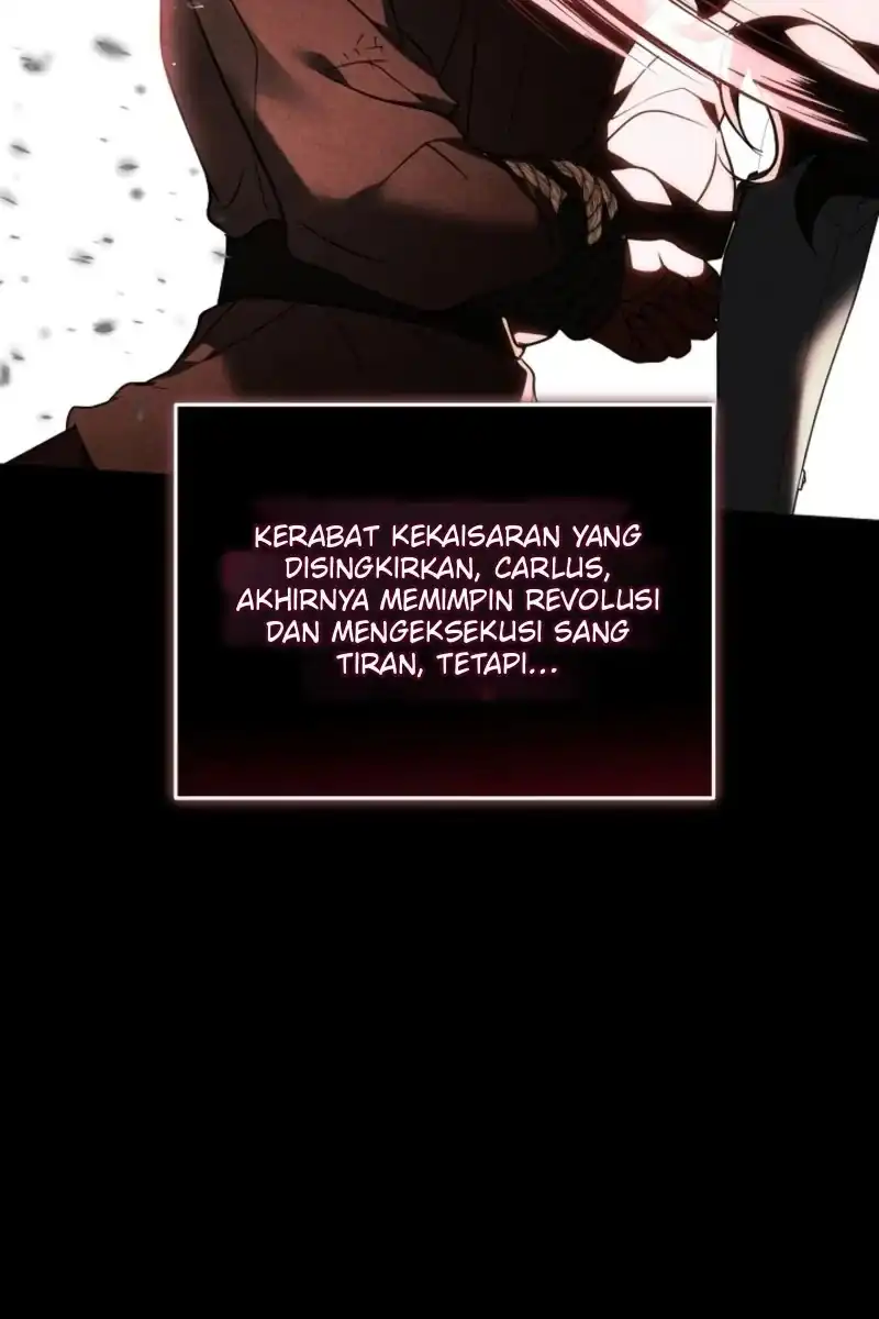 Halaman 96