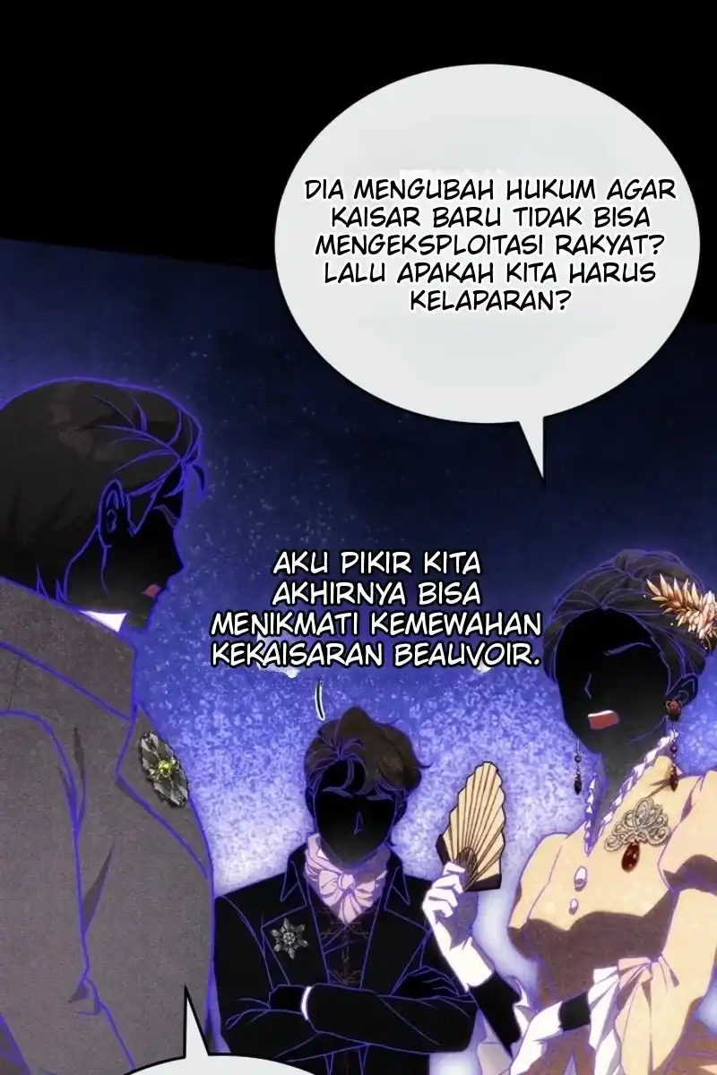 Halaman 97