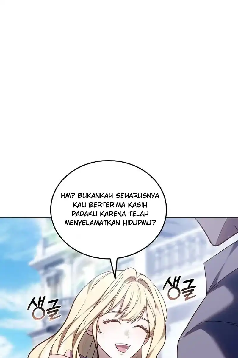 Halaman 80
