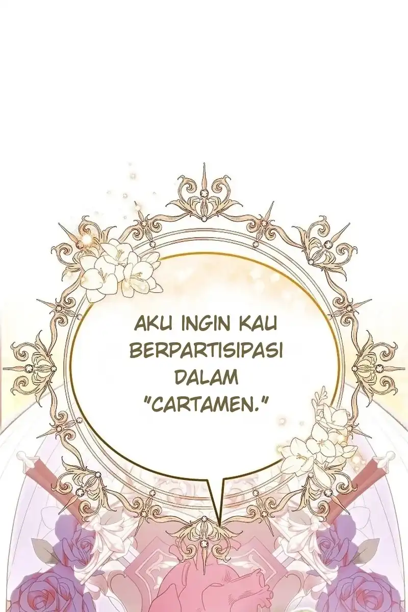 Halaman 88