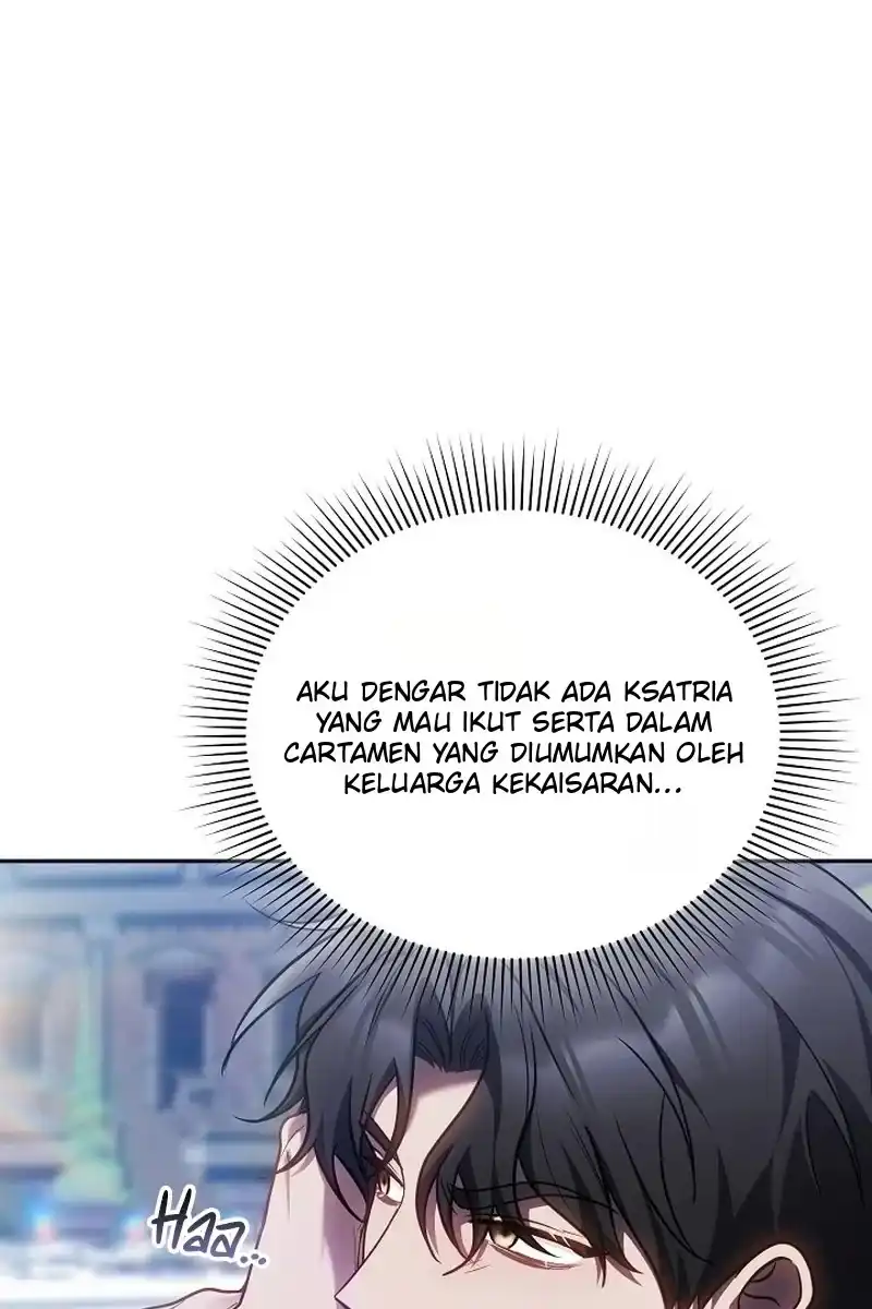 Halaman 93