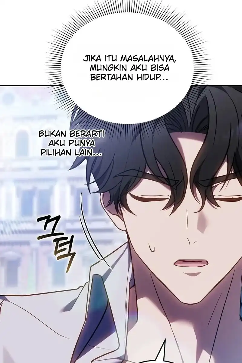 Halaman 95