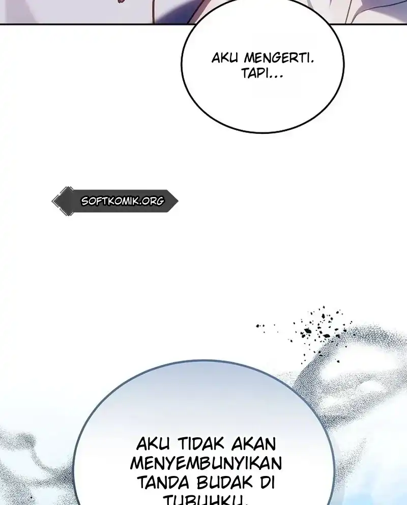 Halaman 96