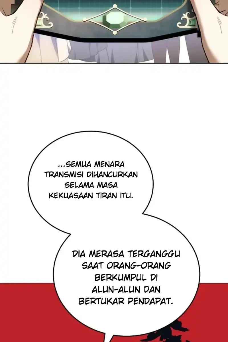 Halaman 67