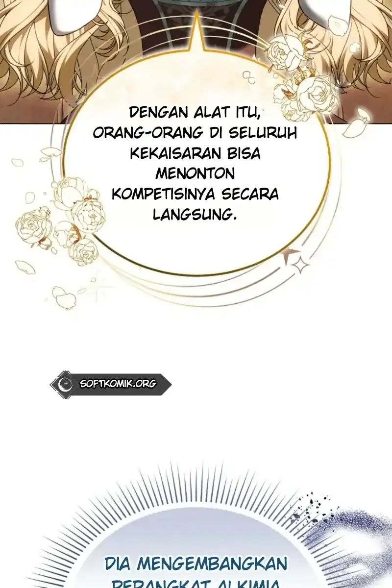 Halaman 72