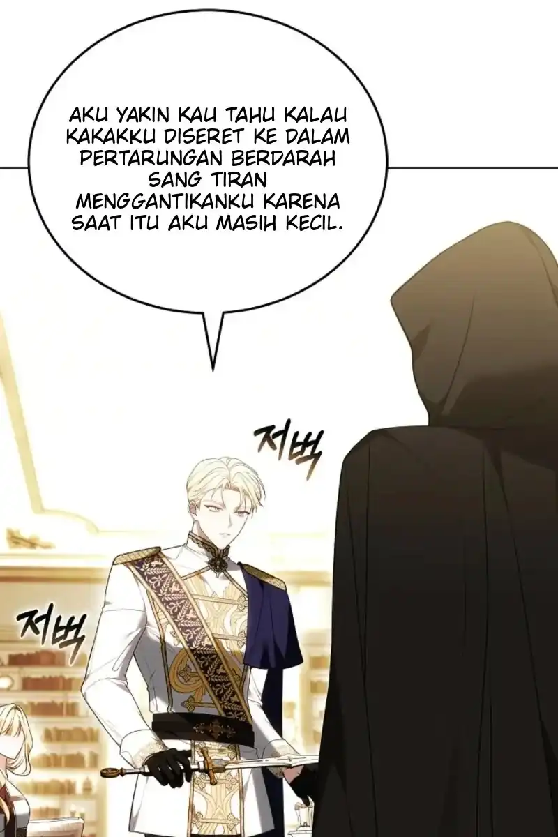 Halaman 88