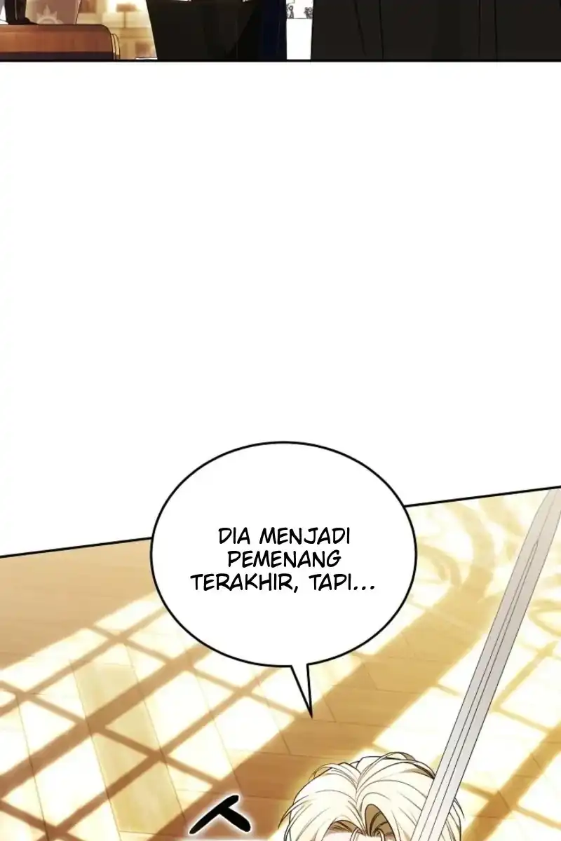 Halaman 89