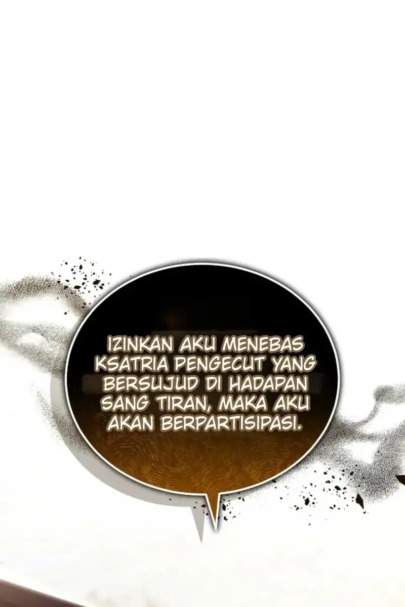 Halaman 96
