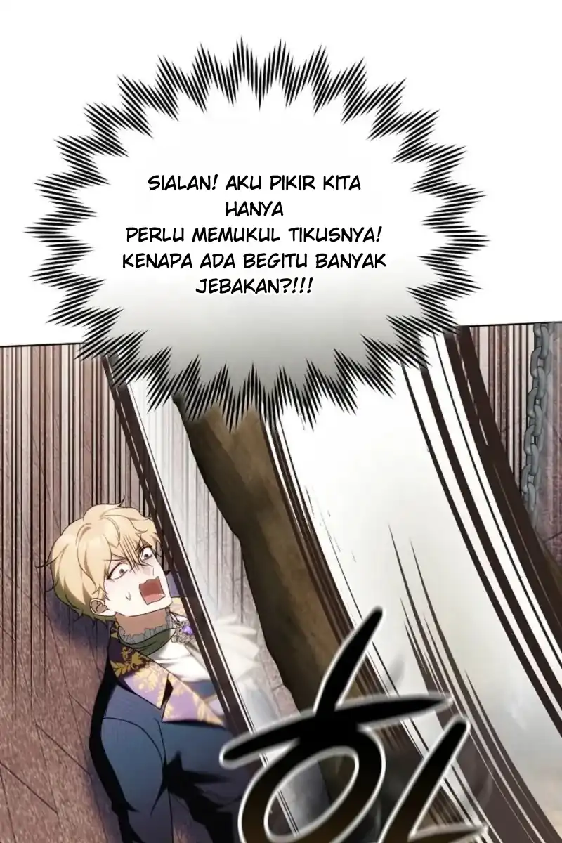Halaman 78