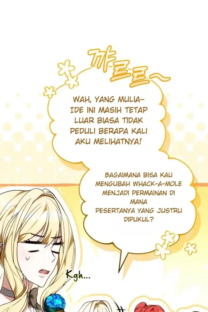 Halaman 85