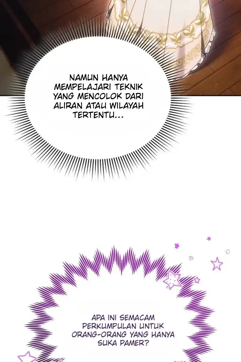 Halaman 90