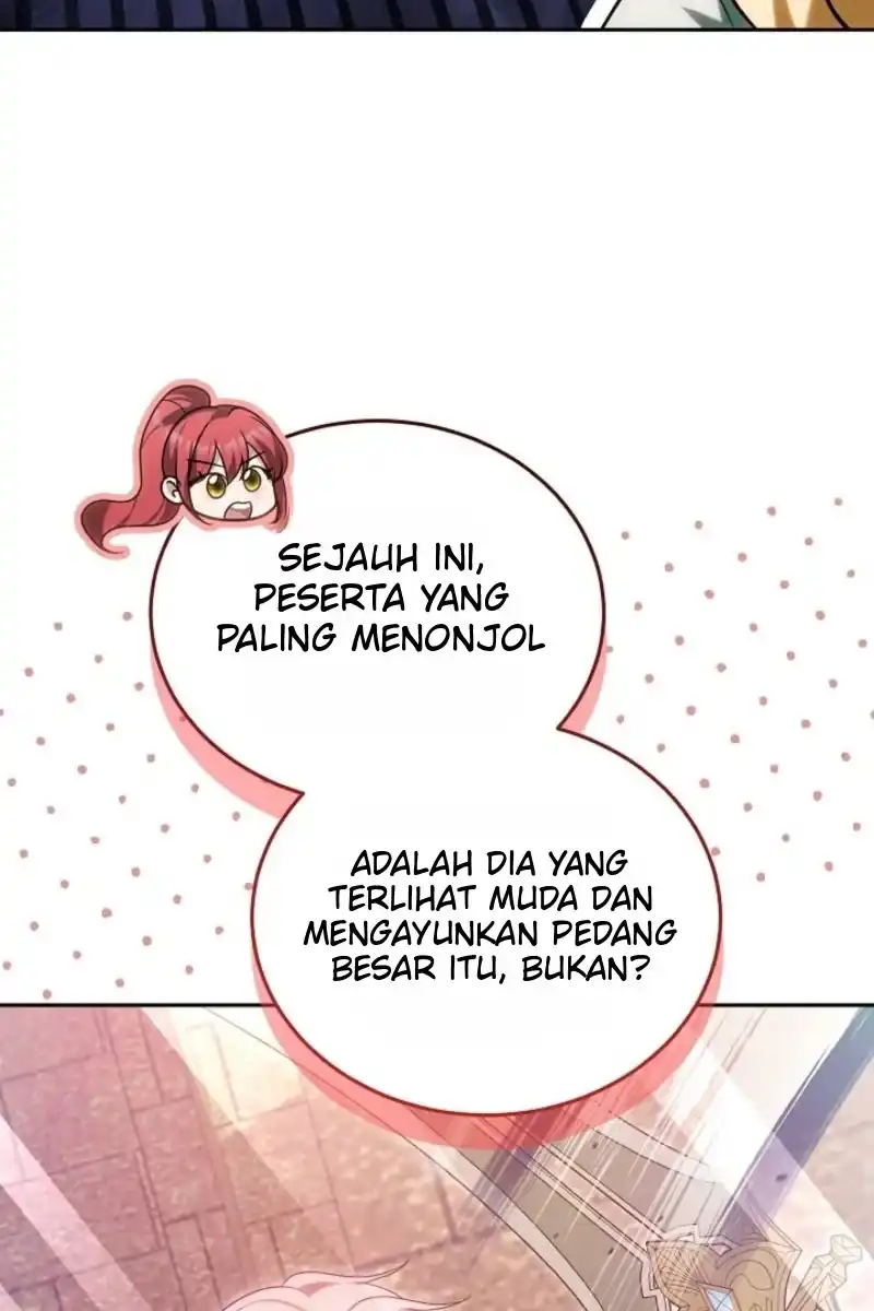 Halaman 92