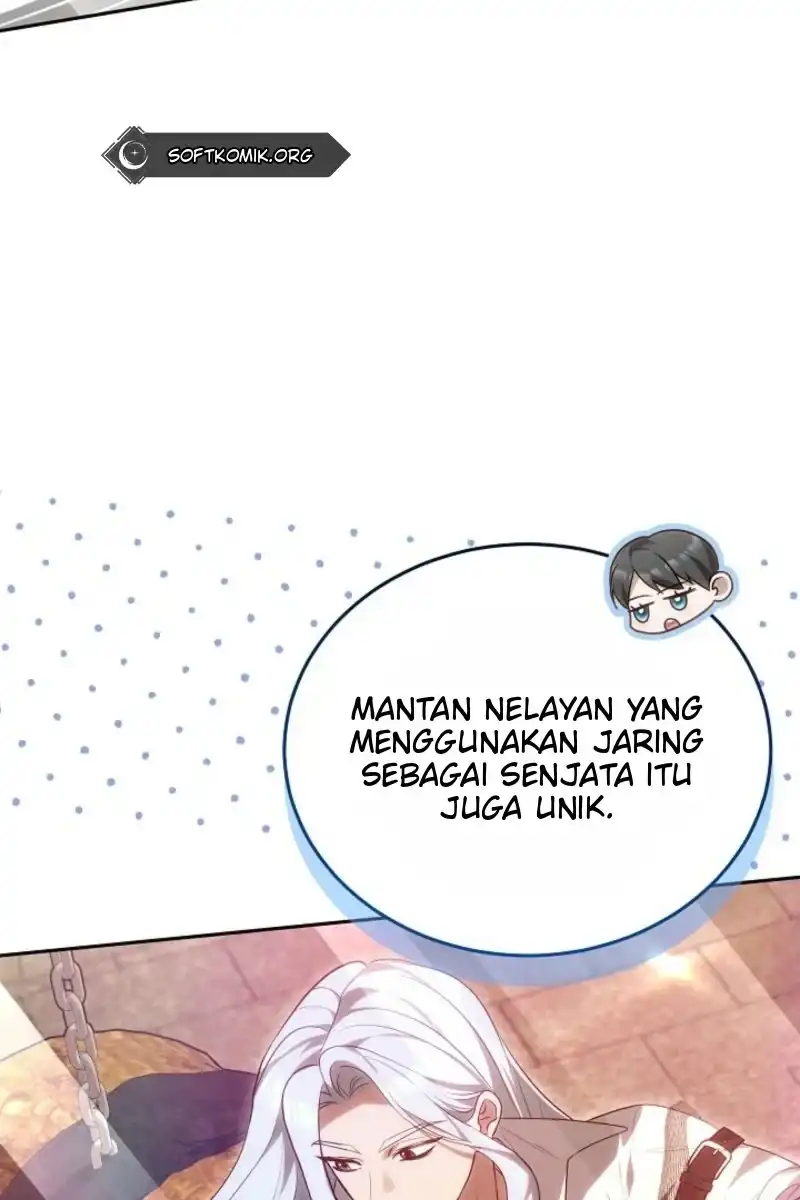 Halaman 94