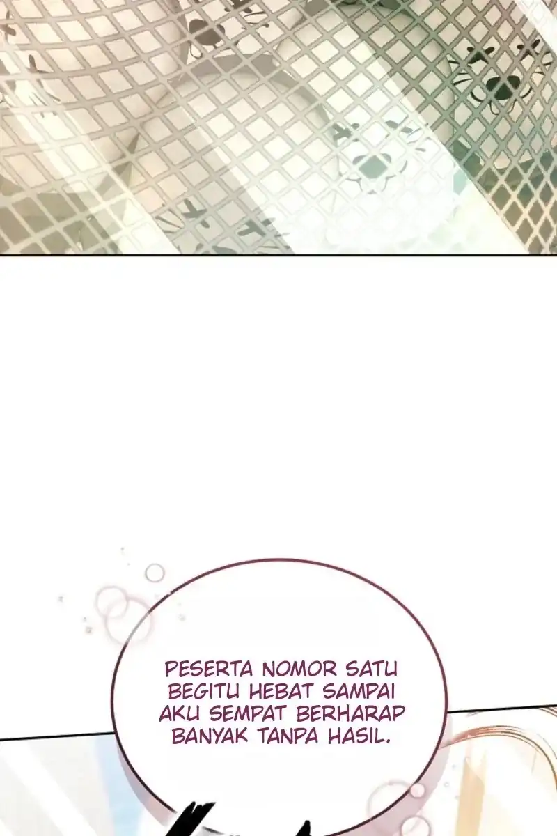 Halaman 96