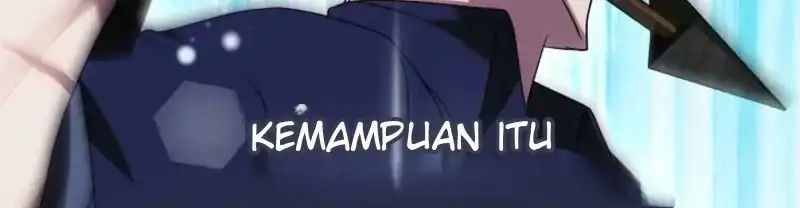 Halaman 98