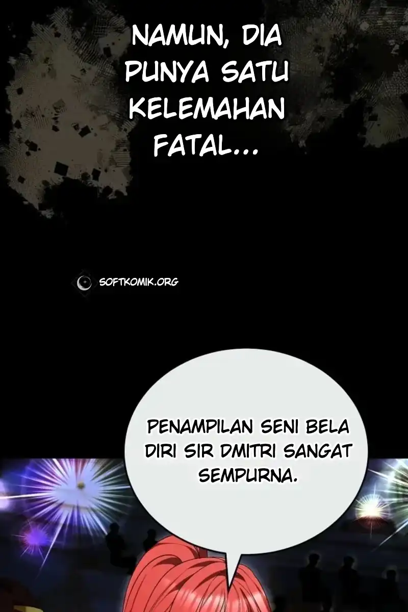 Halaman 69