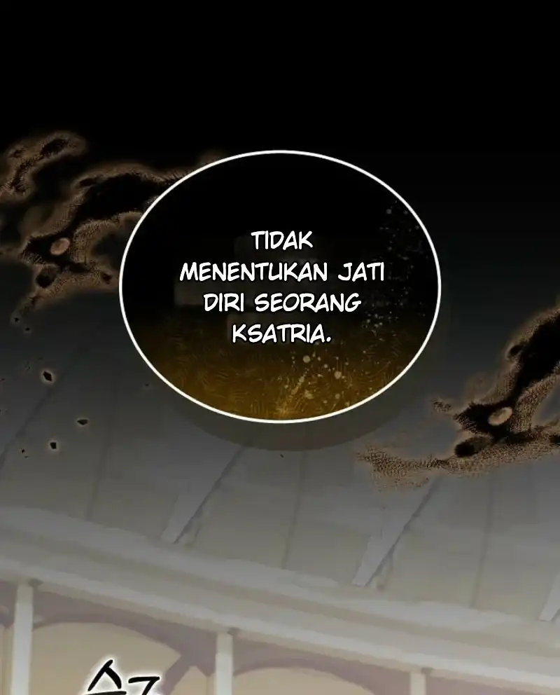 Halaman 71