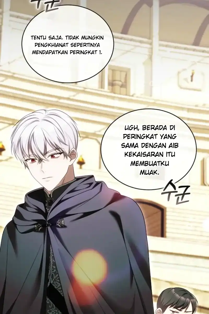 Halaman 72