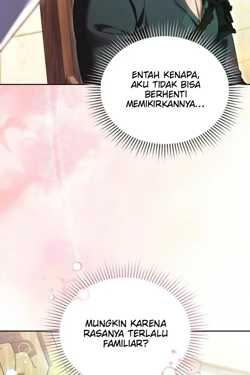 Halaman 77