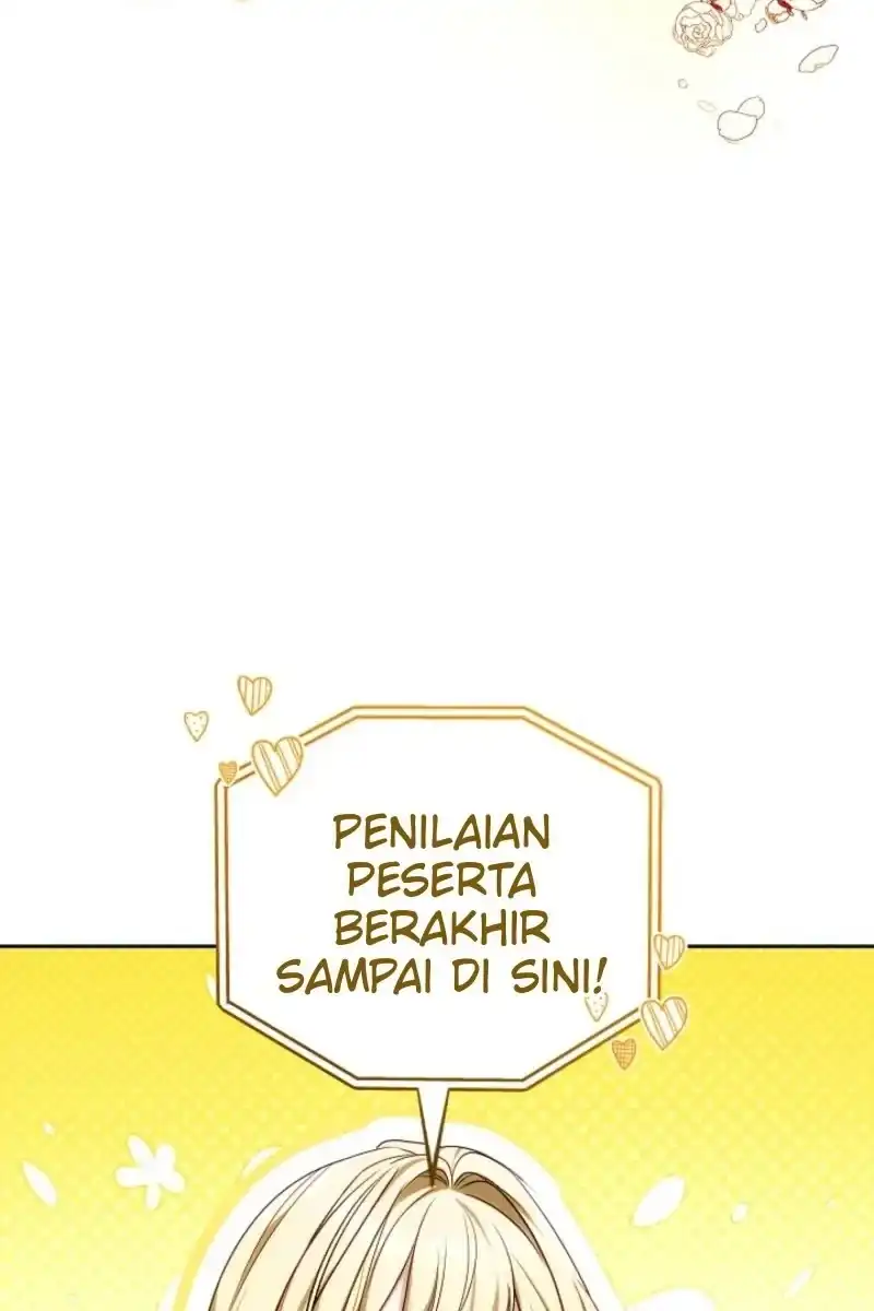 Halaman 84