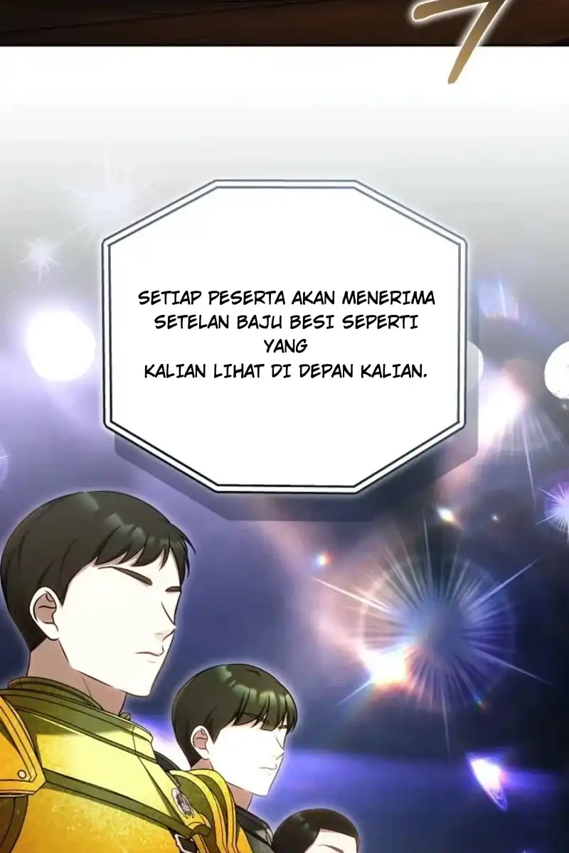 Halaman 92