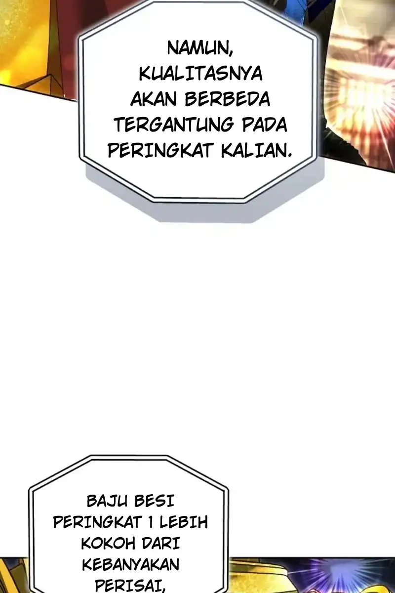 Halaman 94