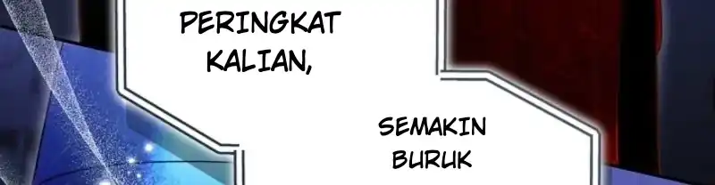 Halaman 97