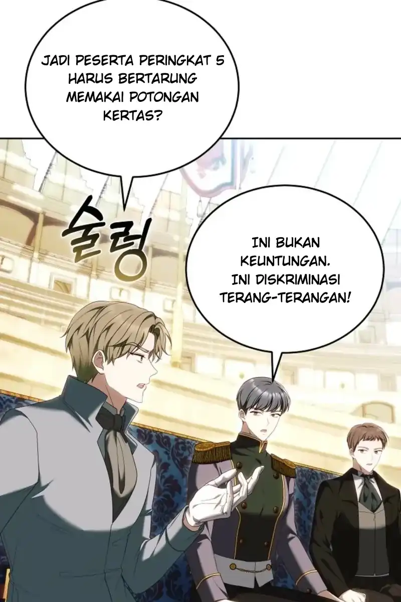 Halaman 99