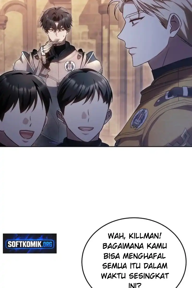 Halaman 76