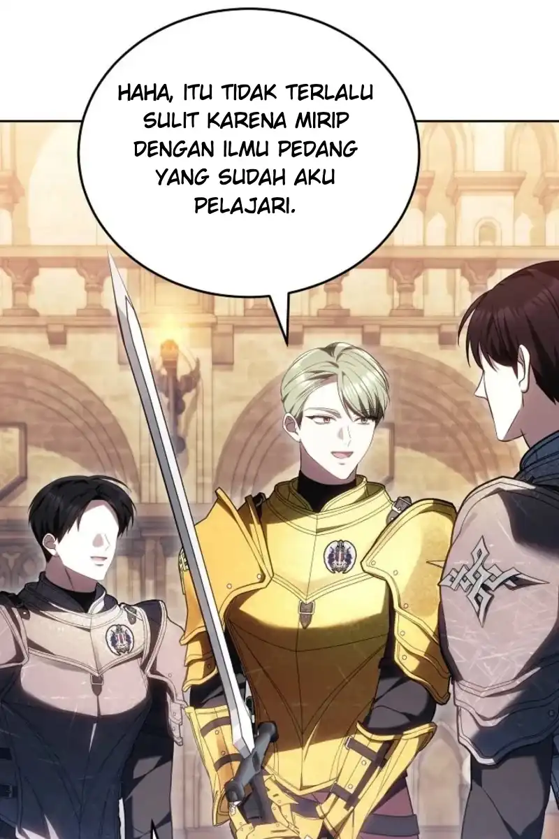Halaman 78