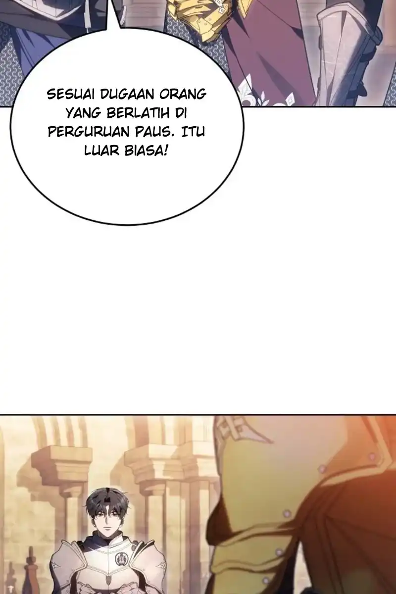 Halaman 79