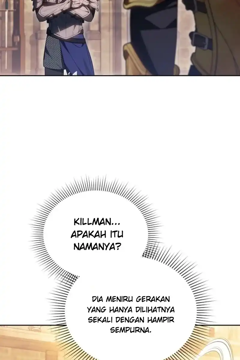 Halaman 80