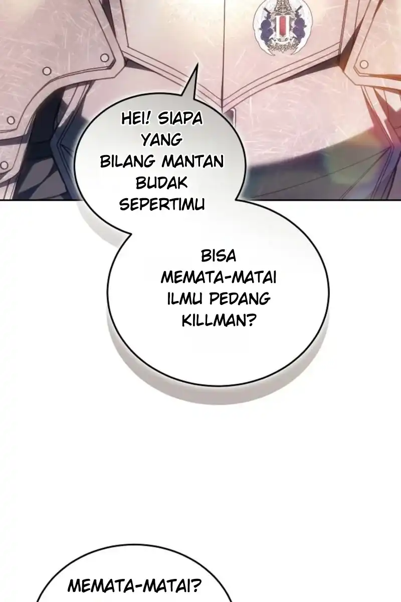 Halaman 83