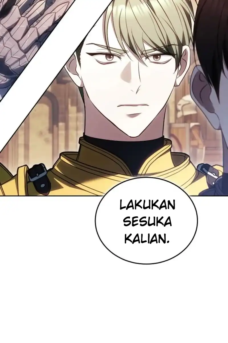 Halaman 85