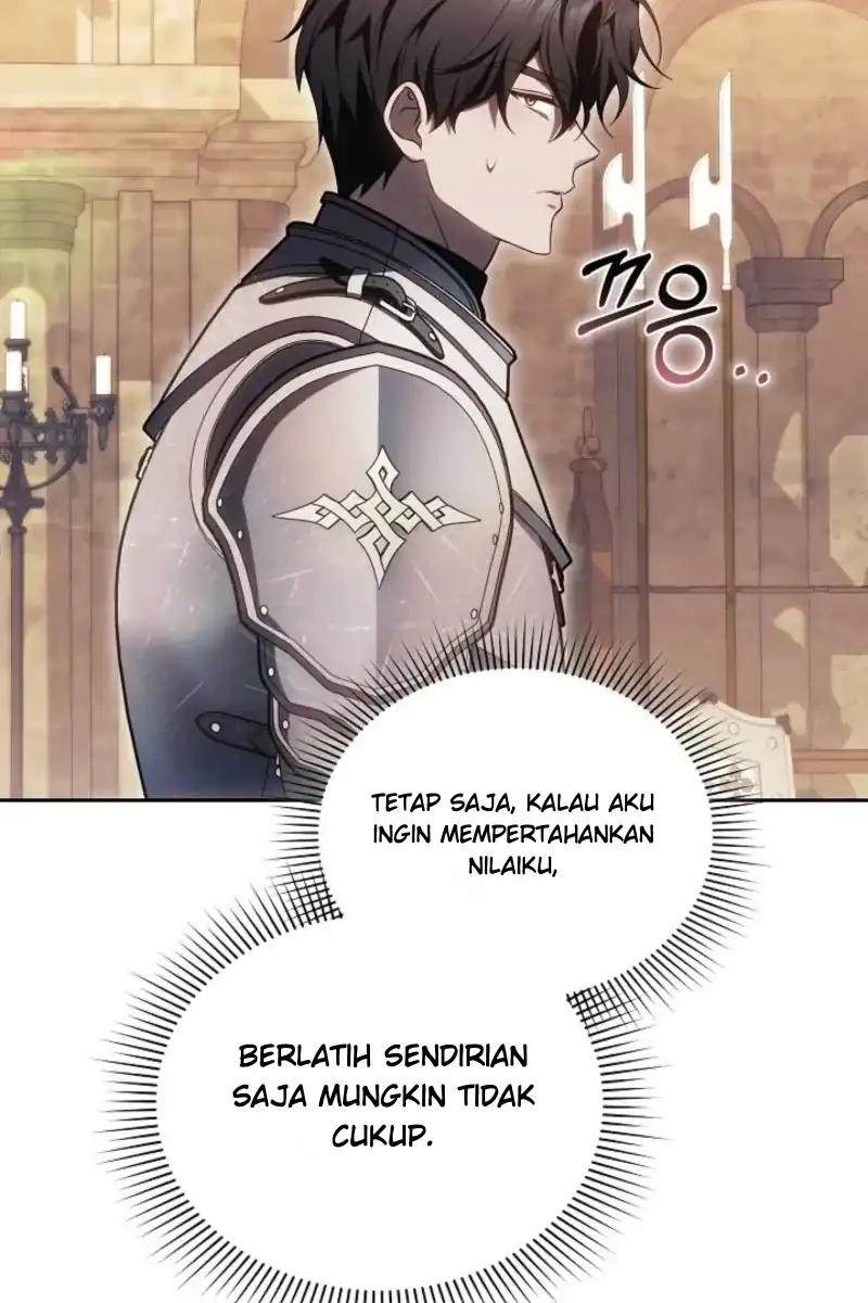 Halaman 87