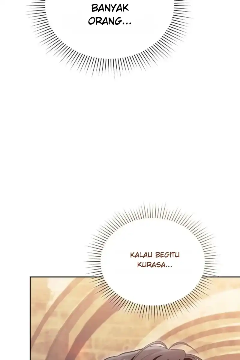 Halaman 90