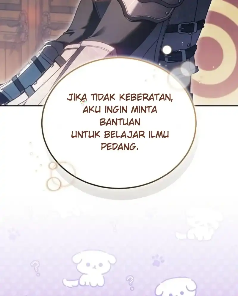 Halaman 95