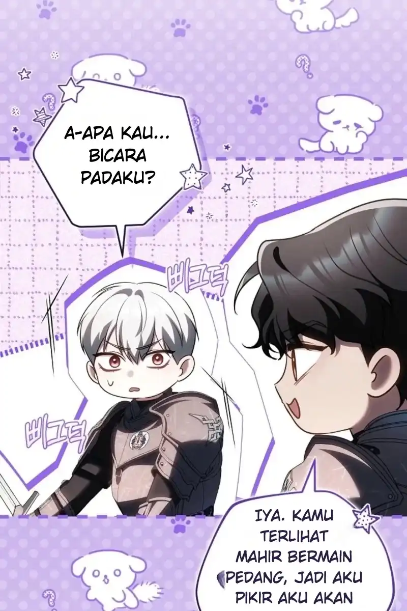 Halaman 96