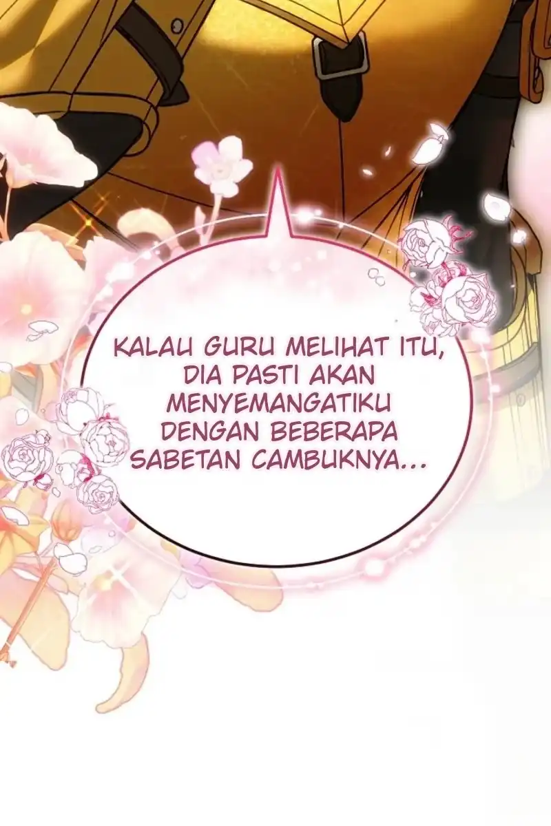 Halaman 80