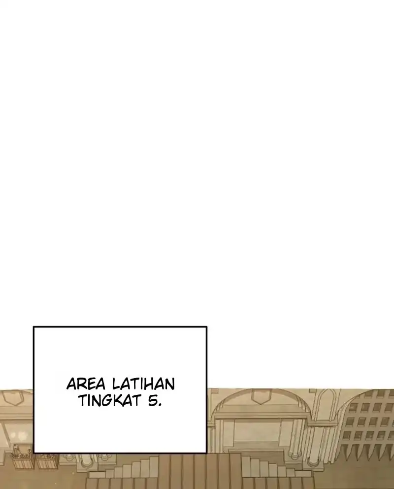Halaman 84