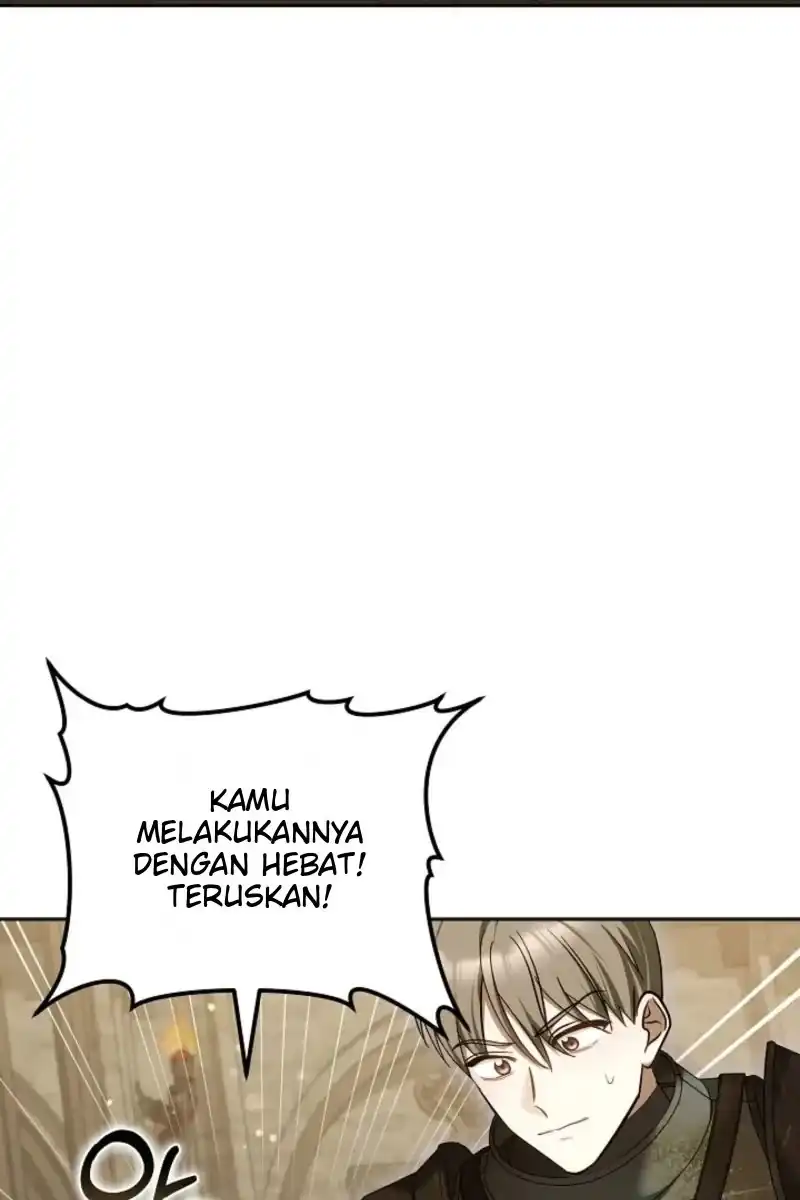 Halaman 87