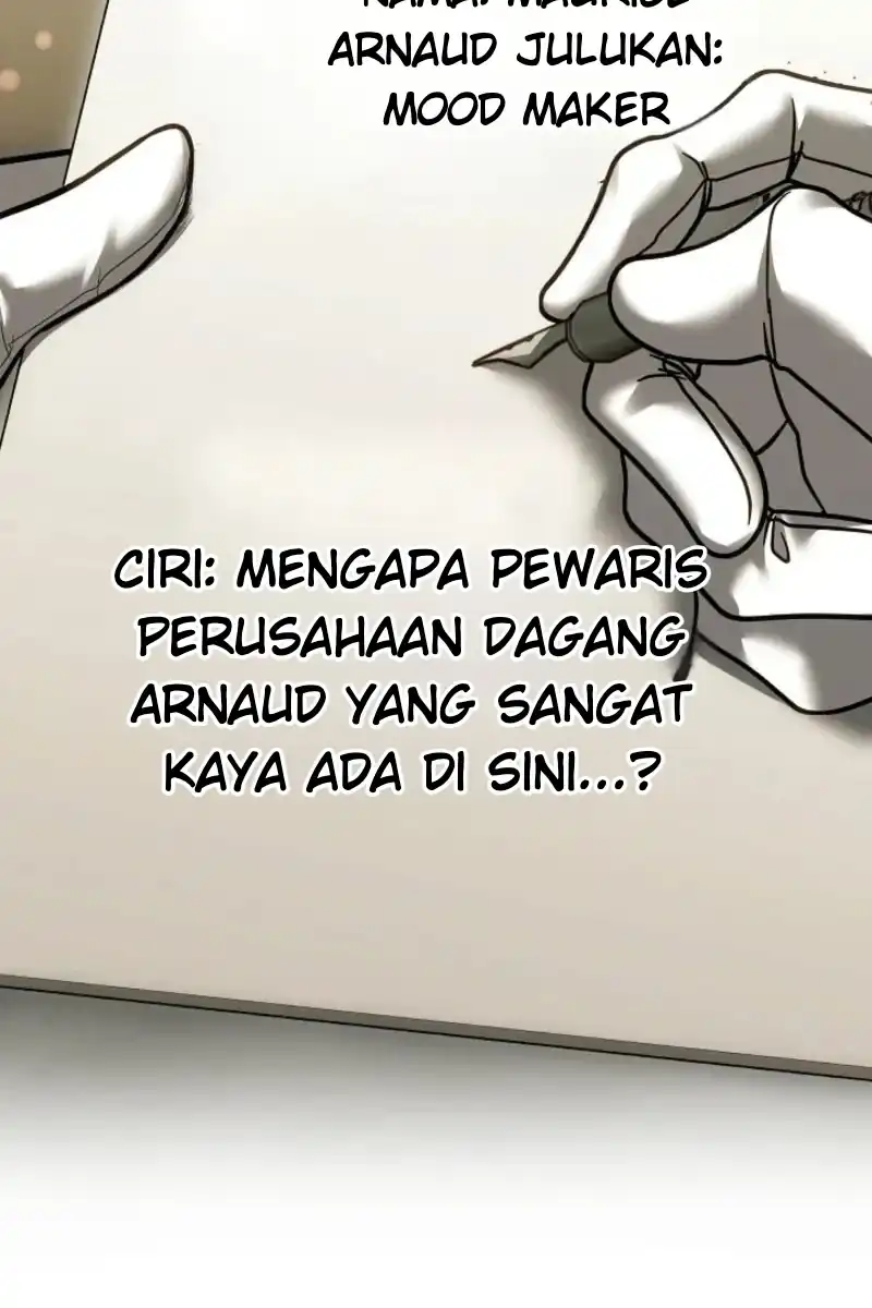 Halaman 92