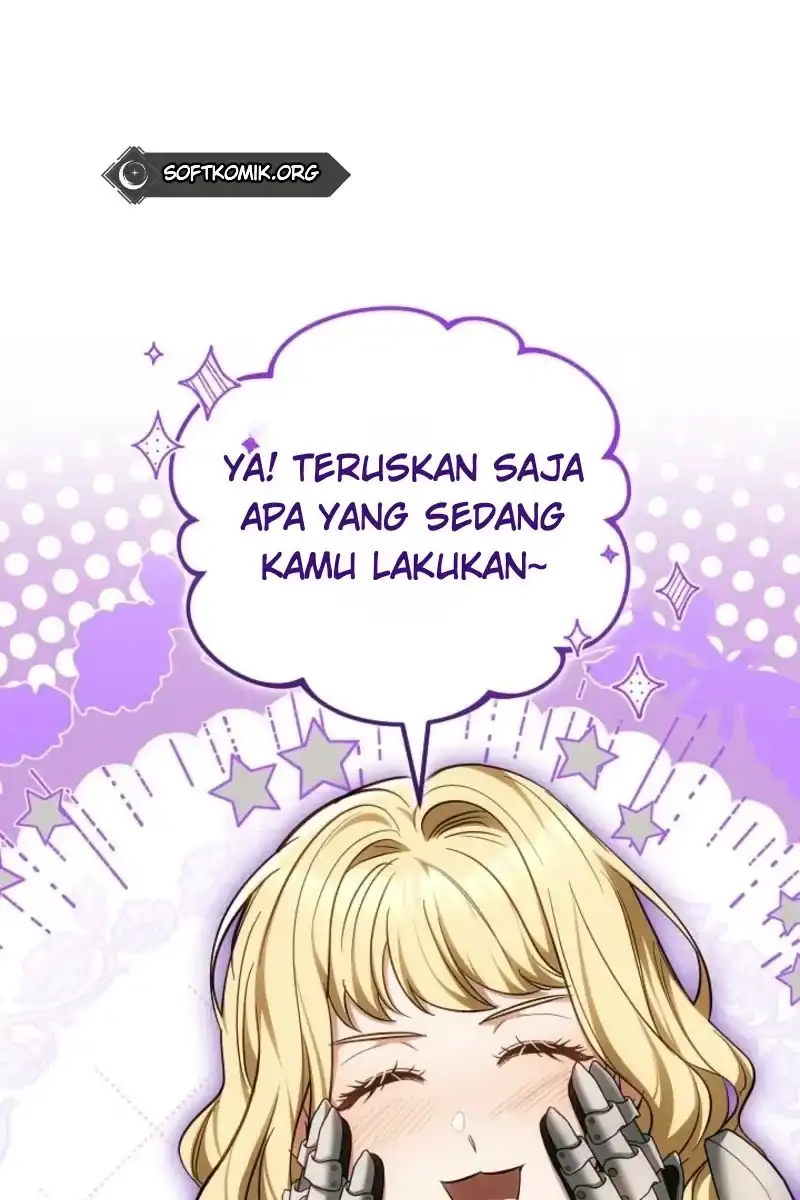 Halaman 93